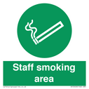staff-smoking-area~